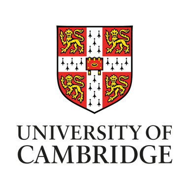 University of Cambridge School of Clinical Medicine