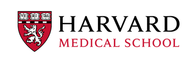 Harvard Medical School