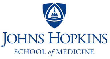 Johns Hopkins School of Medicine