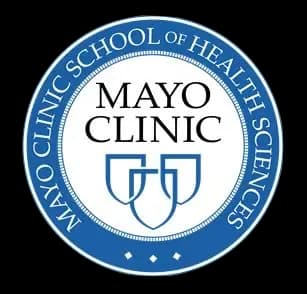 Mayo Clinic Alix School of Medicine
