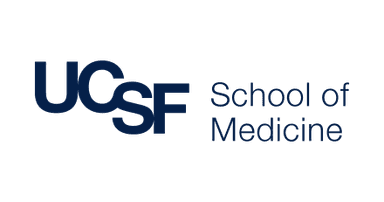 UCSF School of Medicine